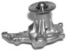TOYOT 1611019195 Water Pump
